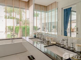 Villa zum Kauf und zur Miete mit 3 Zimmer in Thalang, Phuket