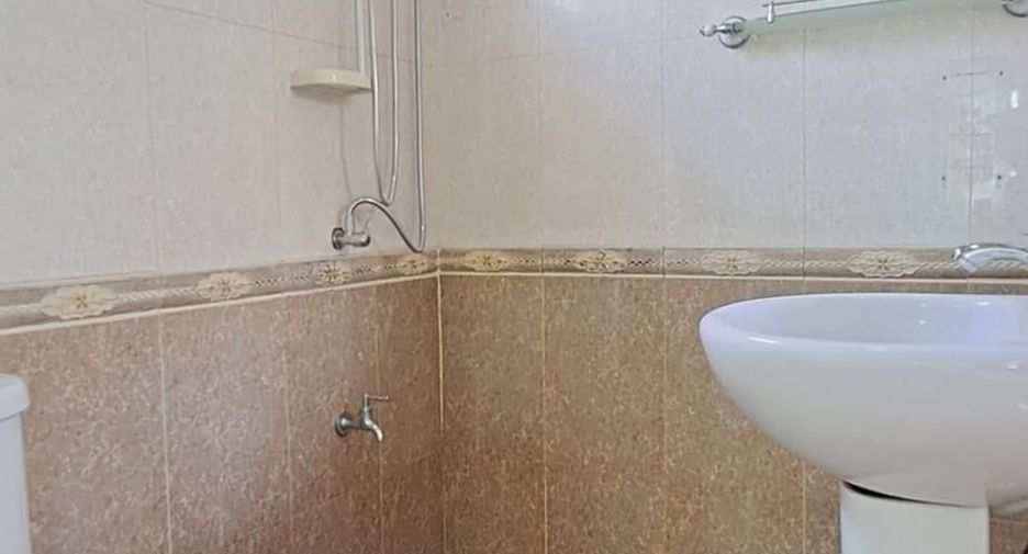 For sale 3 bedrooms house in San Sai, Chiang Mai