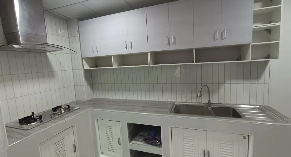 For sale 3 bedrooms townhouse in Mueang Pathum Thani, Pathum Thani