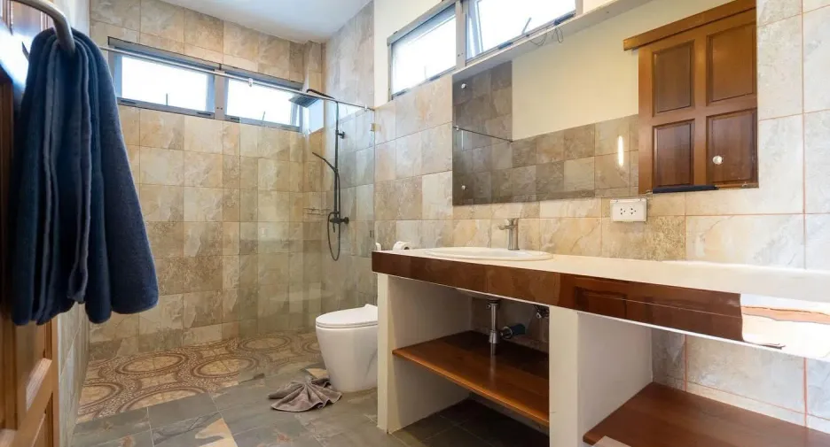 For sale 2 bedrooms villa in Mueang Phuket, Phuket