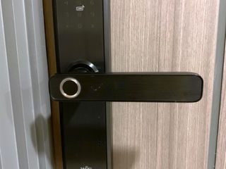 For sale 2 bedrooms condo in Bang Kapi, Bangkok