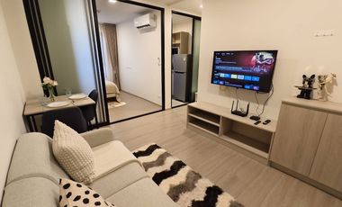 For sale 1 Beds condo in Kathu, Phuket