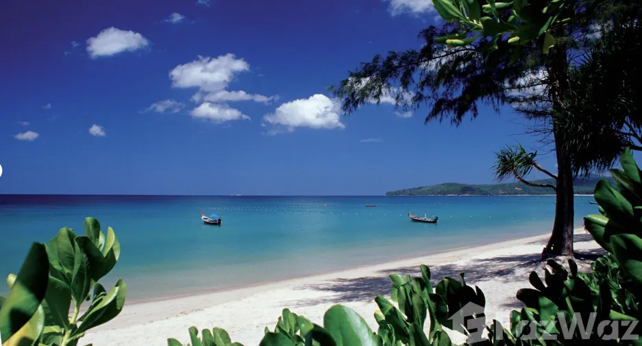 For sale 2 bedrooms villa in Thalang, Phuket