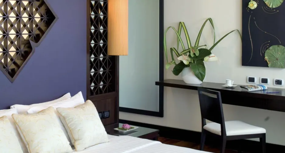 For sale 2 bedrooms villa in Thalang, Phuket