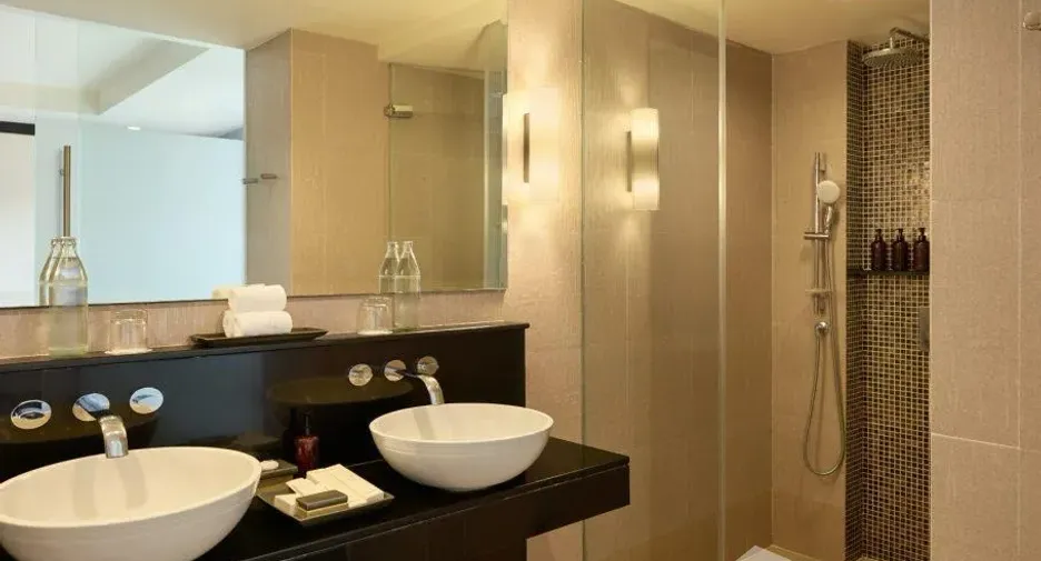 For sale 2 bedrooms villa in Thalang, Phuket