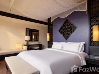 Villa zum Kauf mit 2 Zimmer in Thalang, Phuket