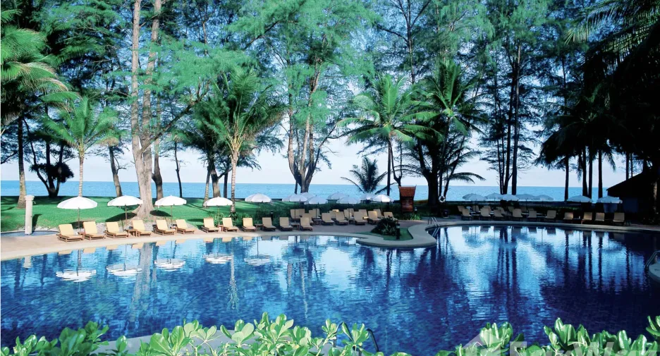 For sale 2 bedrooms villa in Thalang, Phuket