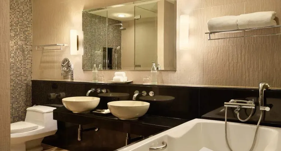 For sale 2 bedrooms villa in Thalang, Phuket