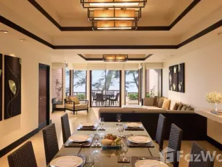 Villa zum Kauf mit 2 Zimmer in Thalang, Phuket