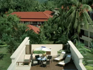 Villa zum Kauf mit 2 Zimmer in Thalang, Phuket