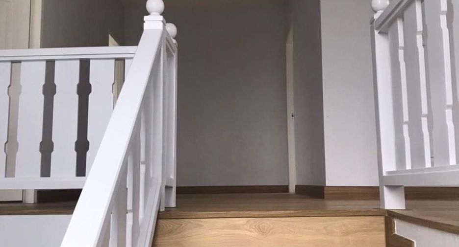 For sale 4 bedrooms house in Mueang Chiang Mai, Chiang Mai
