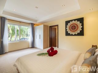 For sale 3 bedrooms villa in Ko Chang, Trat