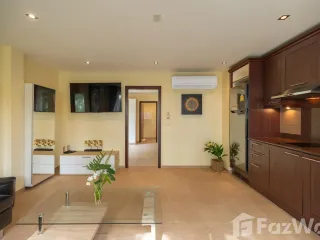 Villa zum Kauf mit 3 Zimmer in Ko Chang, Trat