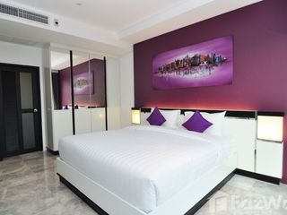 Wohnung zur Miete mit 2 Zimmer in Mueang Phuket, Phuket