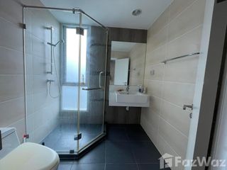 For sale 3 bedrooms condo in Sathon, Bangkok