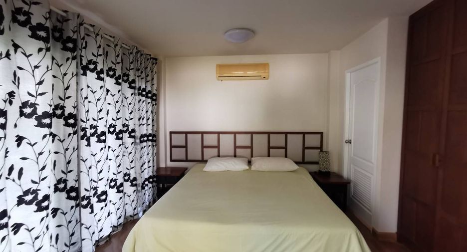 Wohnung zum Kauf mit 3 Zimmer in Cha Am, Phetchaburi