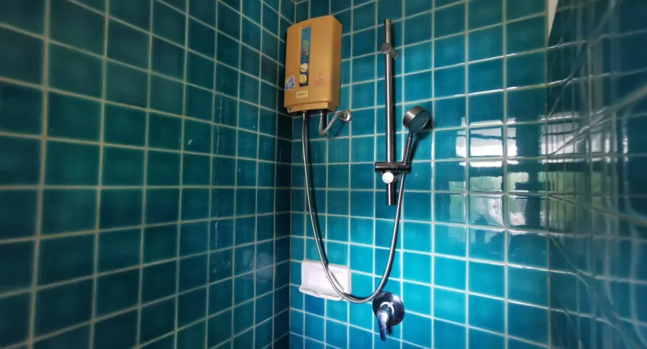 Wohnung zum Kauf mit 3 Zimmer in Cha Am, Phetchaburi