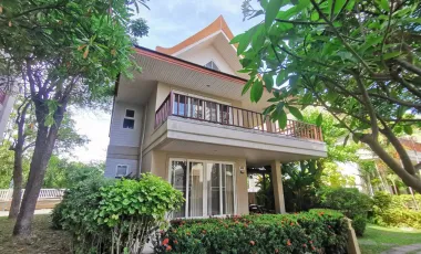 ขาย 3 ห้องนอน คอนโด ใน ชะอำ, เพชรบุรี