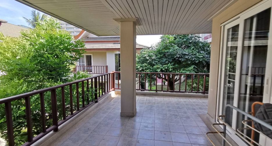 Wohnung zum Kauf mit 3 Zimmer in Cha Am, Phetchaburi