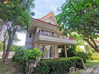 出售 3 卧室 公寓 在 Cha-Am, Phetchaburi