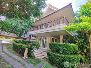 出售 3 卧室 公寓 在 Cha-Am, Phetchaburi