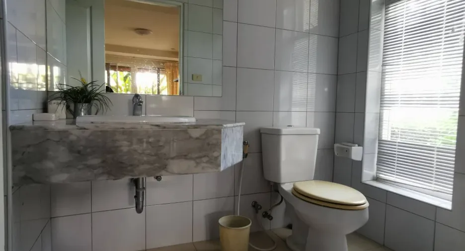 Wohnung zum Kauf mit 3 Zimmer in Cha Am, Phetchaburi