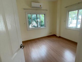 À vendre 3 chambres maison à San Kamphaeng, Chiang Mai