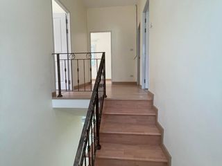 À vendre 3 chambres maison à San Kamphaeng, Chiang Mai