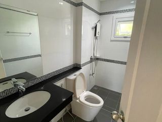 À vendre 3 chambres maison à San Kamphaeng, Chiang Mai