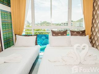 For sale そして for rent 3 ベッドルーム condo in Hua Hin, Prachuap Khiri Khan