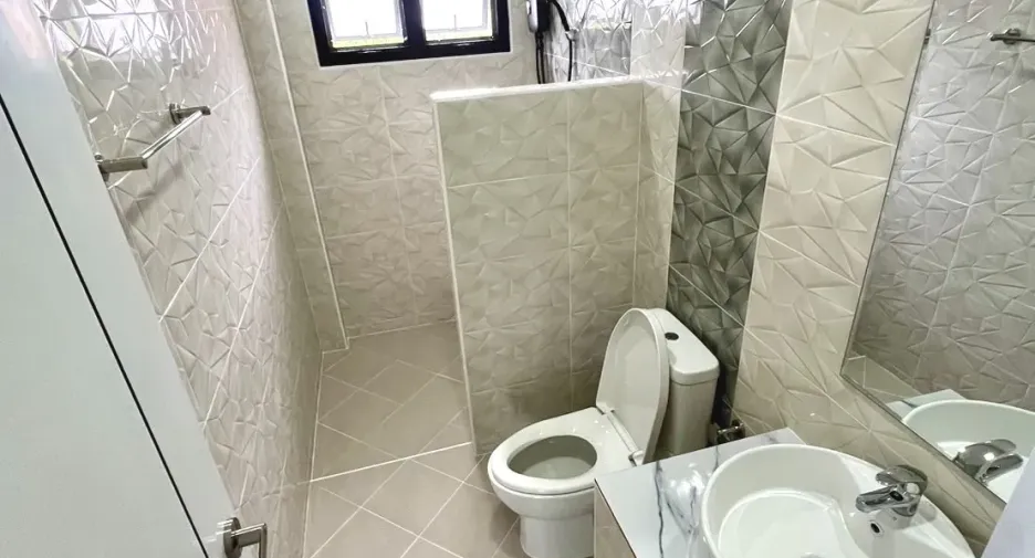 Haus zum Kauf und zur Miete mit 3 Zimmer in Saraphi, Chiang Mai