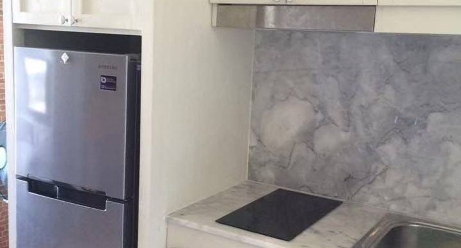 For sale and for rent studio condo in Mueang Phuket, Phuket