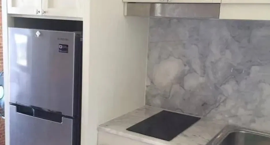 For sale and for rent studio condo in Mueang Phuket, Phuket