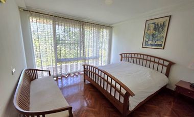 For rent 2 bedrooms condo in Hua Hin, Prachuap Khiri Khan
