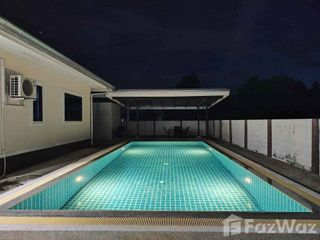 For sale 3 ベッドルーム house in Mueang Surin, Surin