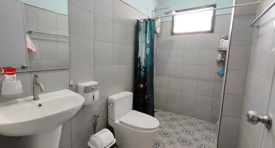 For sale 3 ベッドルーム house in Mueang Surin, Surin