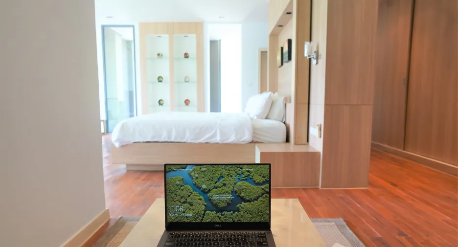 For sale 2 bedrooms condo in Kathu, Phuket