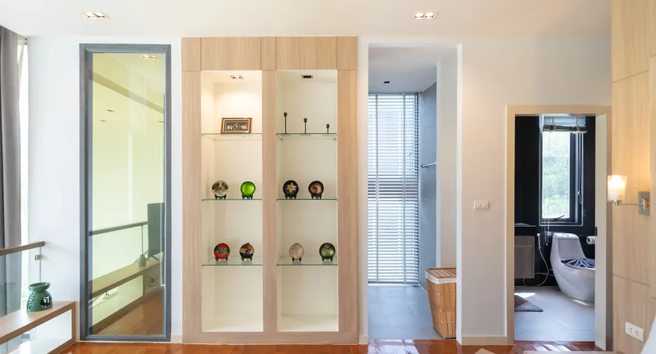 For sale 2 bedrooms condo in Kathu, Phuket