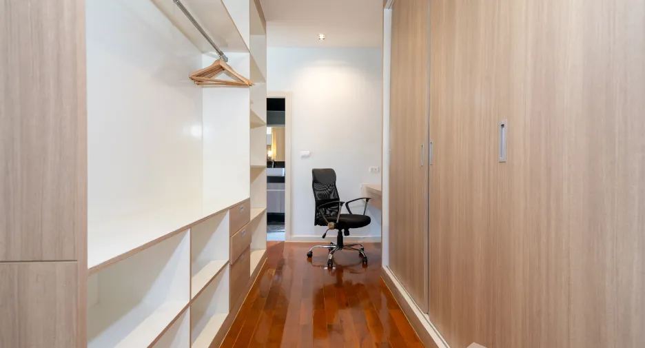 For sale 2 bedrooms condo in Kathu, Phuket