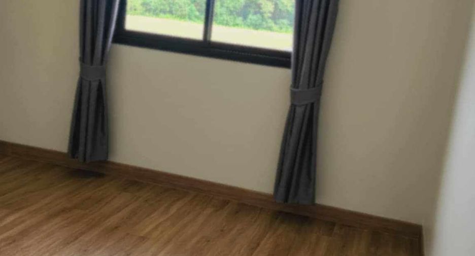 Haus zum Kauf und zur Miete mit 3 Zimmer in Mae Rim, Chiang Mai