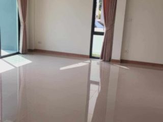 À vendre et à louer 3 chambres maison à Mae Rim, Chiang Mai