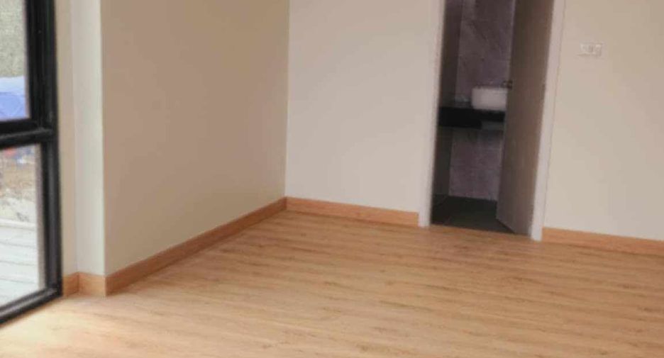 Haus zum Kauf und zur Miete mit 3 Zimmer in Mae Rim, Chiang Mai