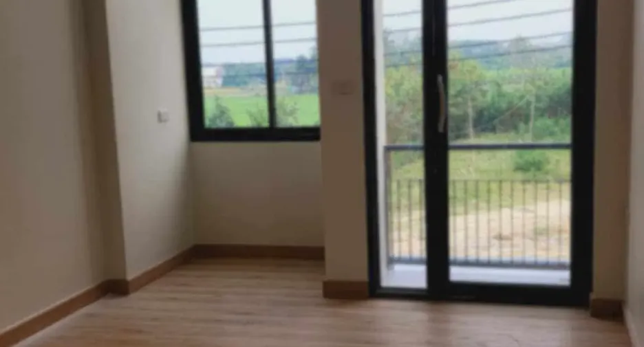 Haus zum Kauf und zur Miete mit 3 Zimmer in Mae Rim, Chiang Mai