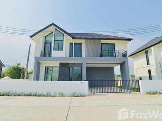 For Rent 3 Bedroom House In Mae Rim, Chiang Mai