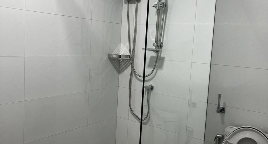 For sale 3 bedrooms townhouse in Prawet, Bangkok