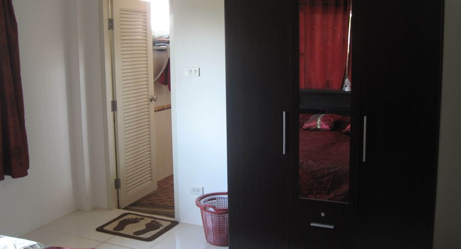 Haus zum Kauf mit 3 Zimmer in Cha Am, Phetchaburi