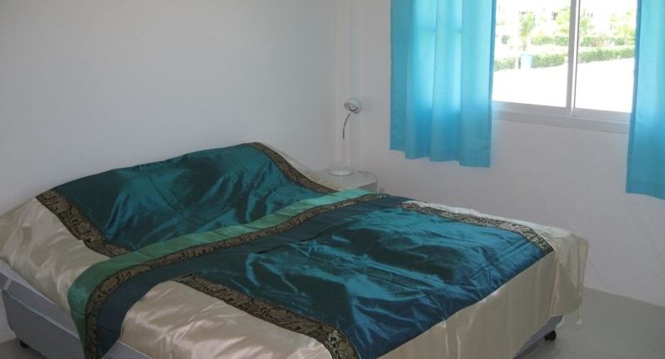 Haus zum Kauf mit 3 Zimmer in Cha Am, Phetchaburi