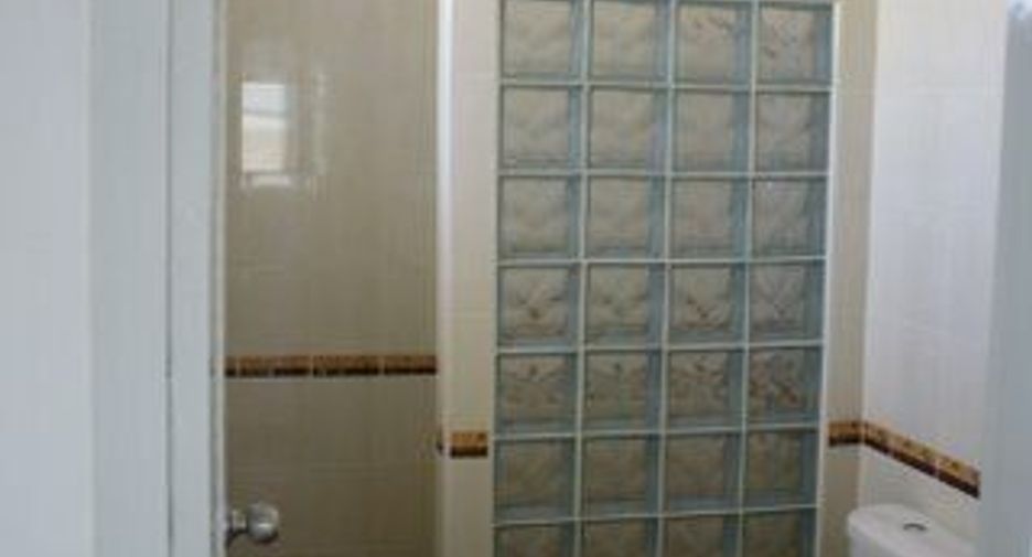 Haus zum Kauf mit 3 Zimmer in Cha Am, Phetchaburi