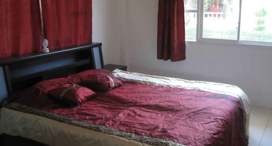 Haus zum Kauf mit 3 Zimmer in Cha Am, Phetchaburi