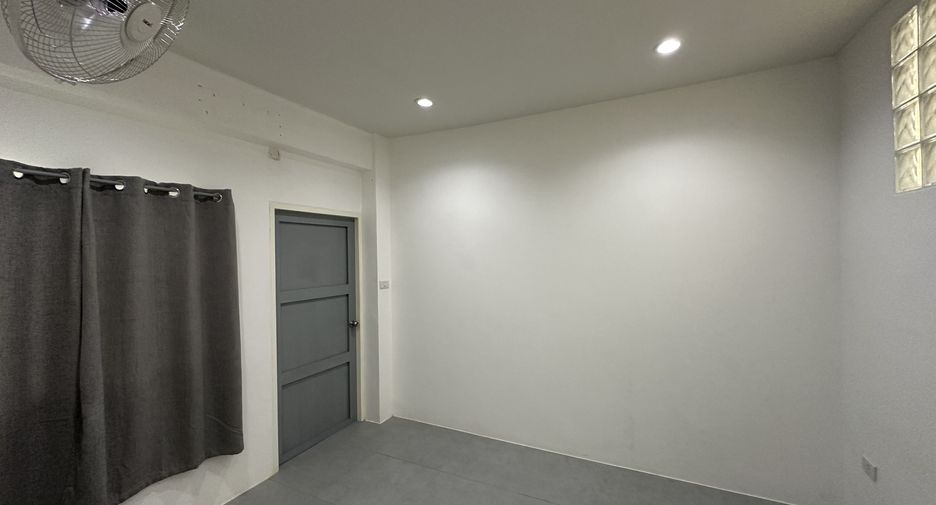 Haus zum Kauf mit 5 Zimmer in Hua Hin, Prachuap Khiri Khan